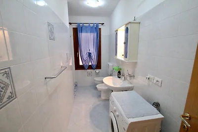 Apartamento Vacaciones familiares Caorle