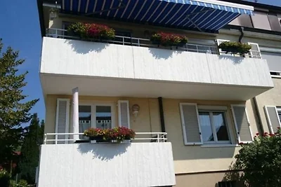 'MAINAU' HAUS AM WEINBERG