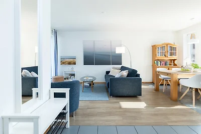 Haus Windjammer Dar Pomorza