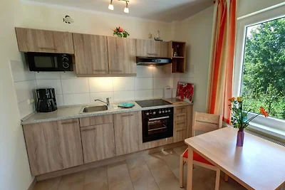 Villa Sonnentraum, App. 2