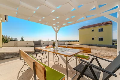 Holiday home Jurkin