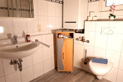 Casa vacanze Vacanza di relax Nideggen