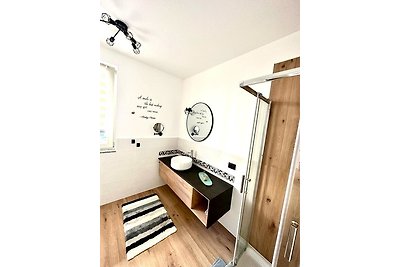 Vakantieappartement Gezinsvakantie Varzo (Verbania)