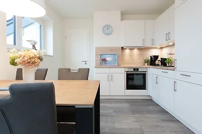 Dahmer Dünen Relax am Meer