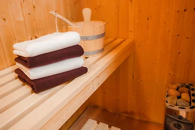 Windrose 9 - Grossenbrode