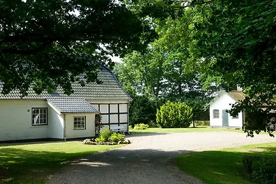 Casa vacanze Vacanza di relax Gelting