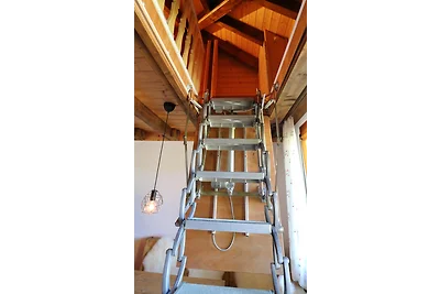 Haus Panoramablick - Fewo