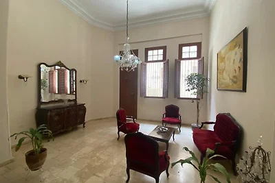 Casa Habana Appartement 4