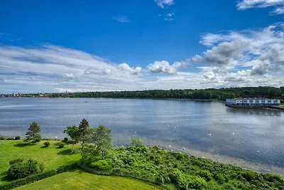 Haus Hanseatic, App. 3SC619