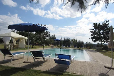 Casale Valdichiana