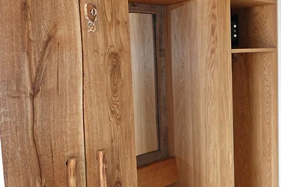 Ferienwohnung "GolfundMeer No. 37"