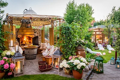 Weisst Du noch - Gute Stube