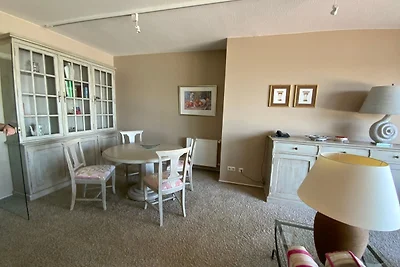 Vakantieappartement Gezinsvakantie Bosau