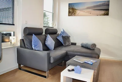 Appartamento Vacanza con famiglia Cuxhaven