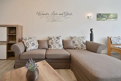 Rosel`s Traumhaus Fewo 3