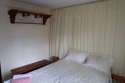 Vakantieappartement Gezinsvakantie Baracoa