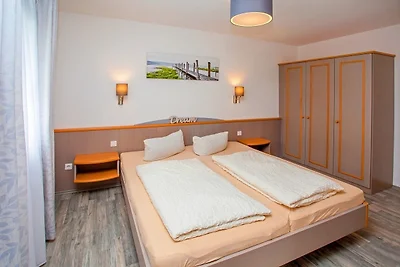 Ferienhaus Nr. 49, Kategorie