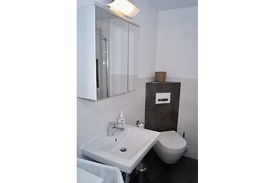 Hus op de Wurth Nr. 4