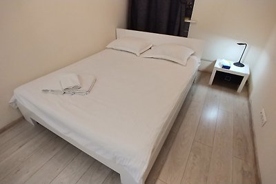 Vakantieappartement Gezinsvakantie Kiev