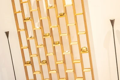 Casa vacanze Vacanza di relax Sellin