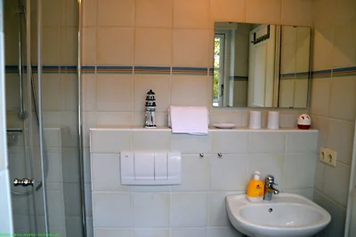 Wohnen auf'm Lande HT 6