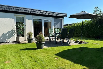 Casa vacanze Vacanza di relax Kappeln
