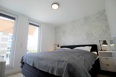 Haus Barbara - Schwimmbad und Sauna