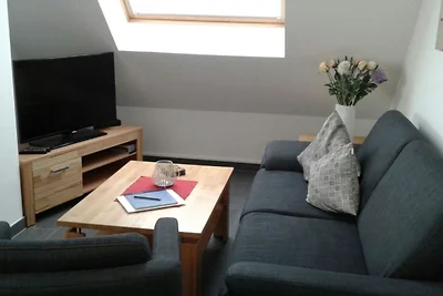 Ostseebrise 15 - Grossenbrode