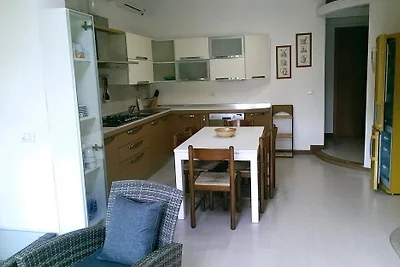 Domek letniskowy Urlop wypoczynkowy Caorle