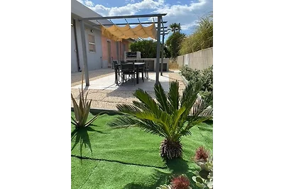 Casa Sunshine - Vacanze al mare