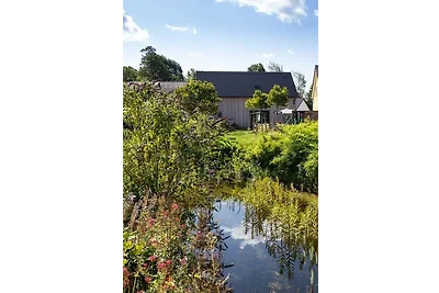 Vakantieappartement Gezinsvakantie Hoyerswerda