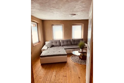Appartement 44