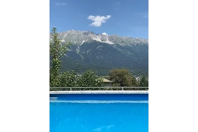 Exklusive Penthousewohnung mit