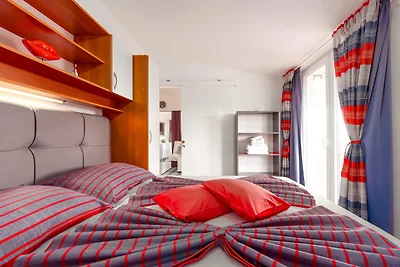 Apartament Dla rodzin Vir