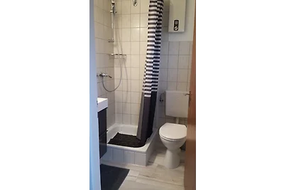 Casa vacanze Vacanza di relax Burg auf Fehmarn