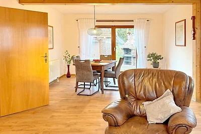 Casa vacanze Vacanza di relax Schönfeld