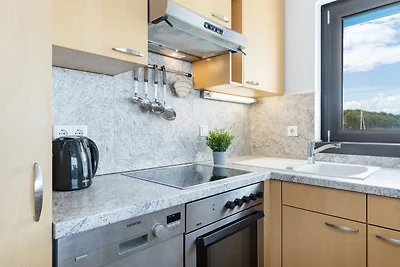 Börn BRN Fliegender Holländer