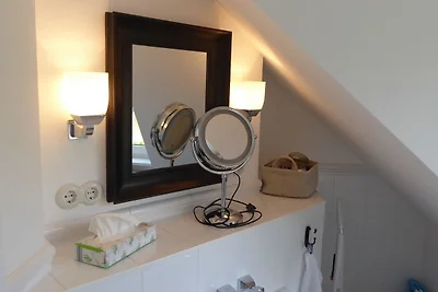 Gut Rattelvitz Galerie D