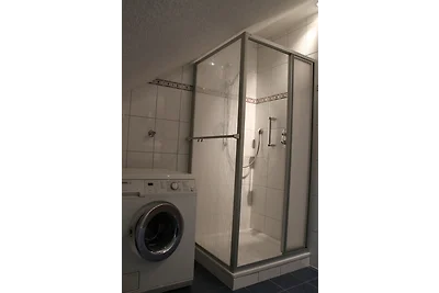 Vakantieappartement Gezinsvakantie Bawinkel