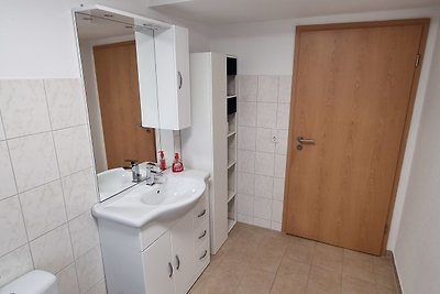 Vakantieappartement Gezinsvakantie Dobel