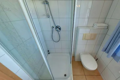 Villa zur Sonneninsel, App. 15