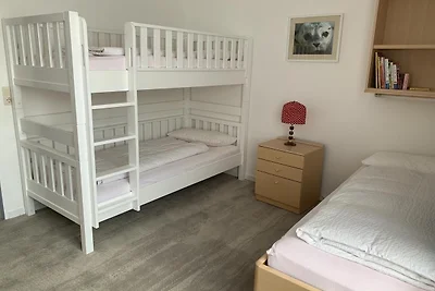 Panorama Baltrum Whg 5