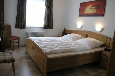 Ferienhaus Nr. 106, Kategorie