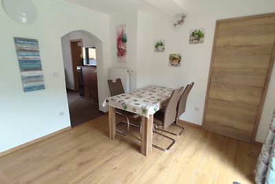 Ferienwohnung Cassiopeia