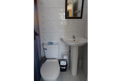 Vakantieappartement Gezinsvakantie Baracoa