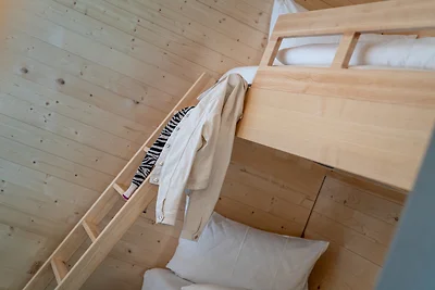 Appartamento Vacanza con famiglia Dornbirn