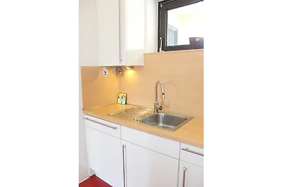 "Das Sonnendeck" - mit 2