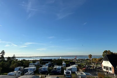 Accommodatie Vakantie op de boerderij Buxtehude