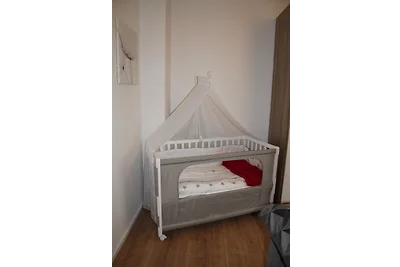 Appartamento Vacanza con famiglia Schöneck/Vogtland