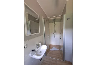 Casa vacanze Vacanza di relax Butjadingen